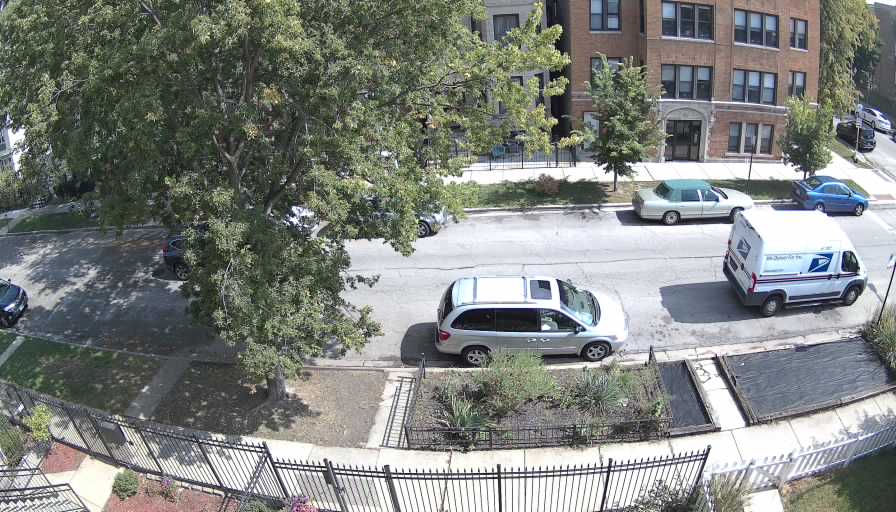 Reolink Camera Two_01_Reolink Home Hub One_20250923125228.jpg